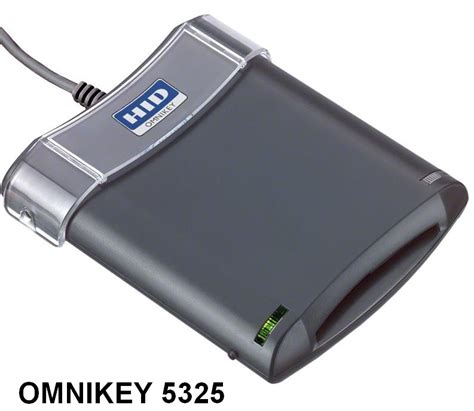 hid omnikey smart card driver|omnikey ccid driver windows 10.